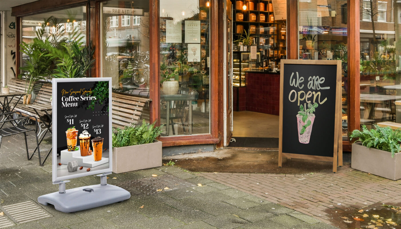 silent-vending-machine-customer-stopper-1