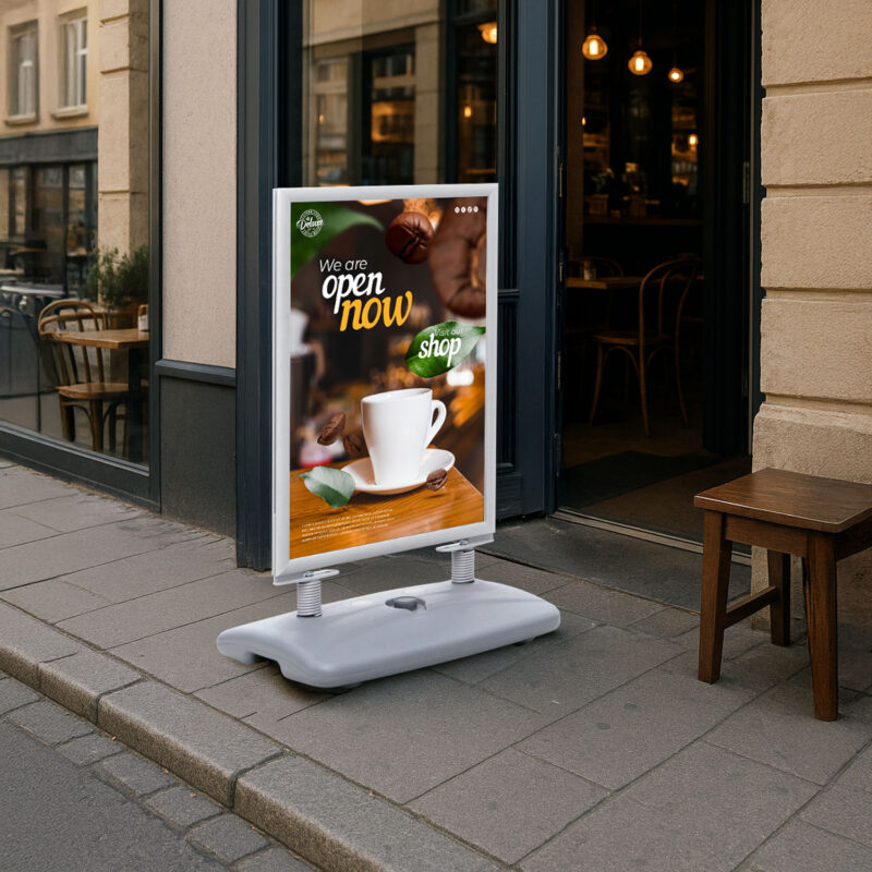 sidewalk-signs-collection