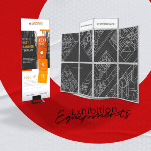 Exhibition Solutions