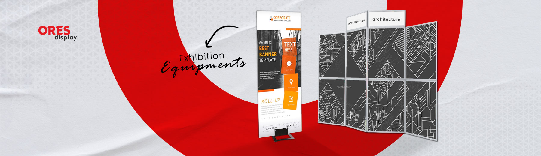 exhibition-equipments-website-banner