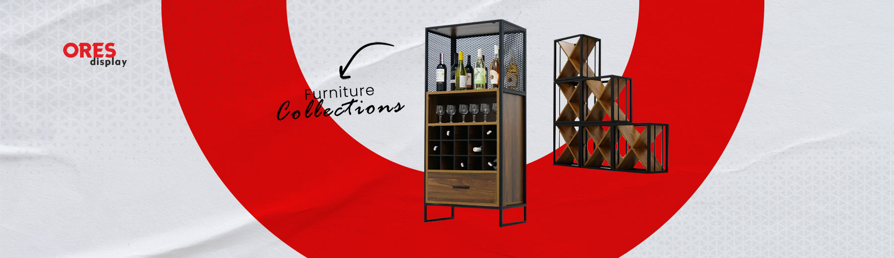 furniture-collections-website-banner