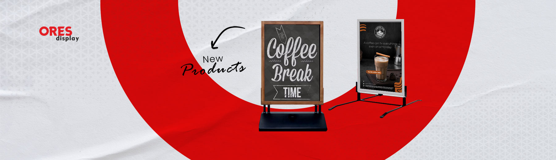 new-products-website-banner