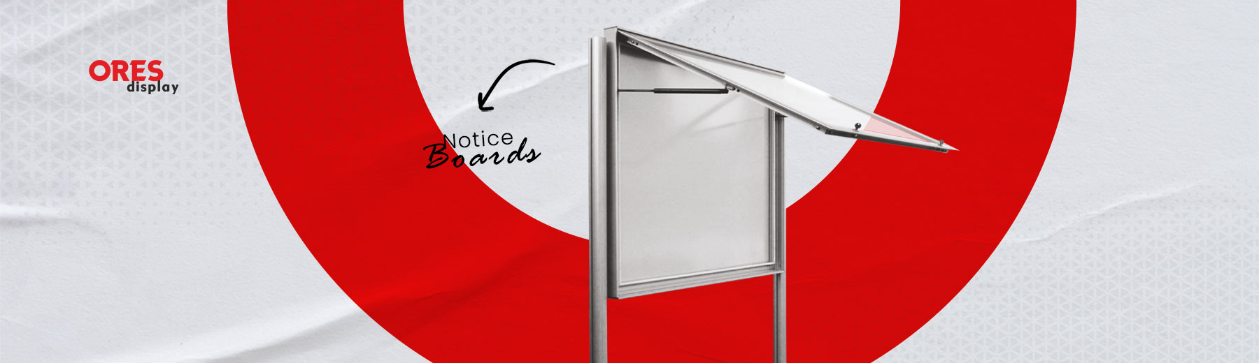 notice-board-website-banner