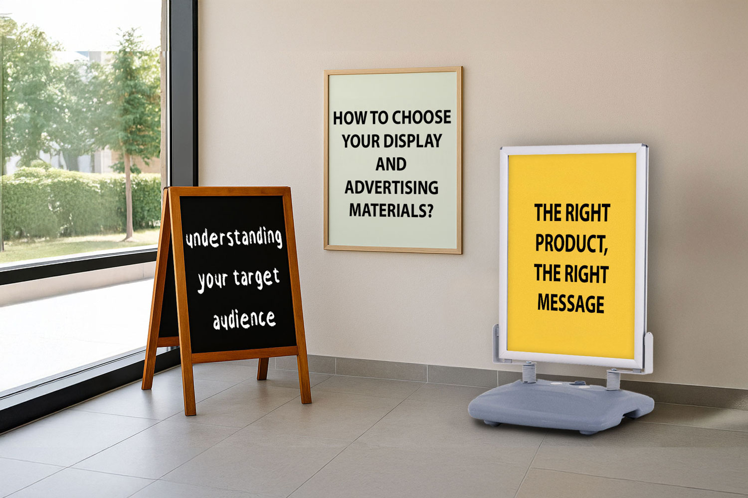 ores-display-how-to-choose-the-right-display-and-advertising-materials