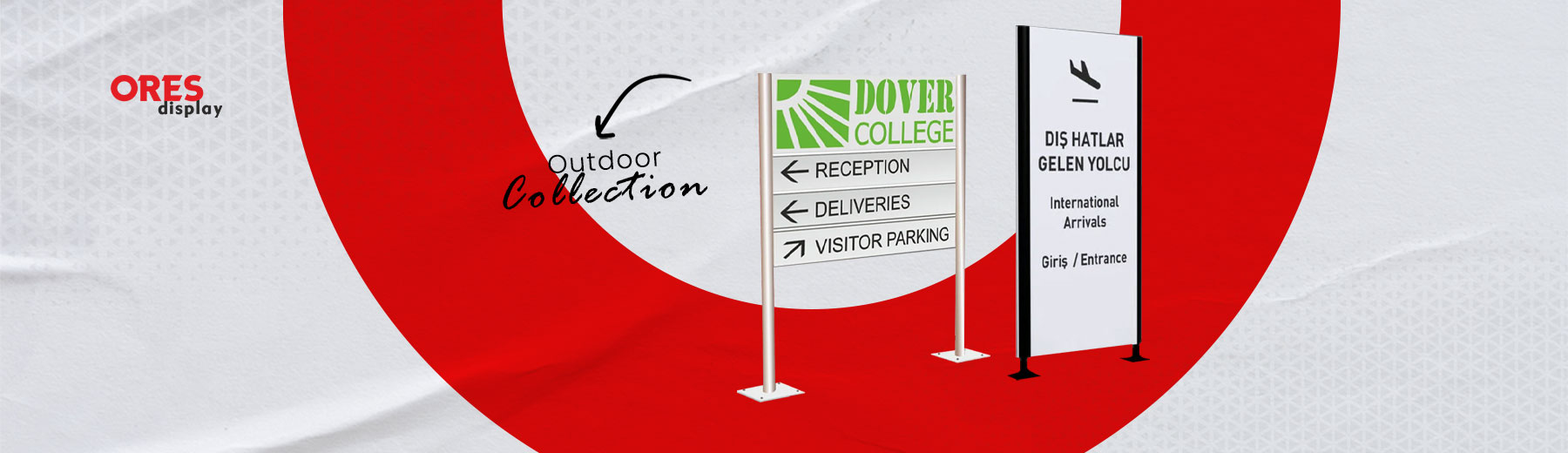 outdoor-collection-website-banner