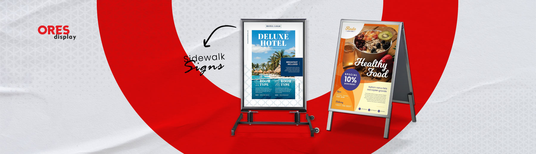 sidewalk-sings-website-banner