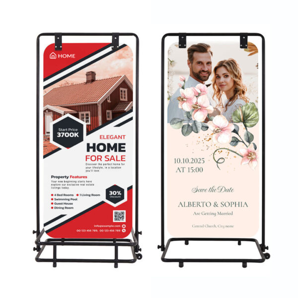 swinging-sign-holder-main1
