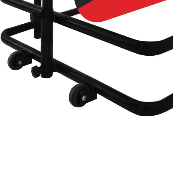 swinging-sign-holder-main12