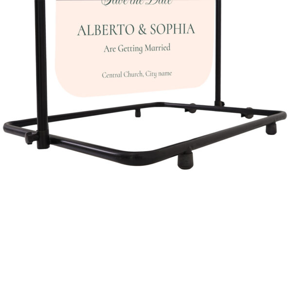 swinging-sign-holder-main13