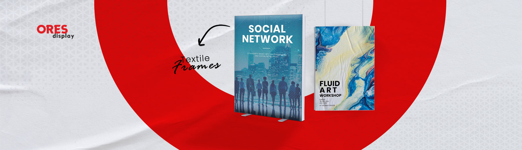 textile-frames-website-banner