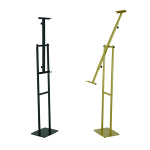 metal-easel-display-stand-double-leg-4