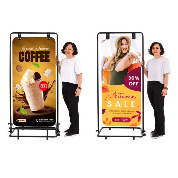 swinging-sign-holder-image-2