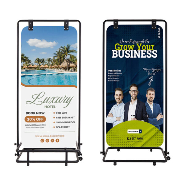 swinging-sign-holder-image-3