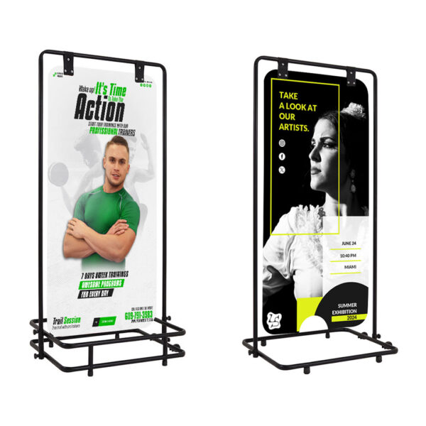 swinging-sign-holder-image-5