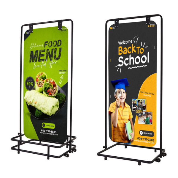 swinging-sign-holder-image-6
