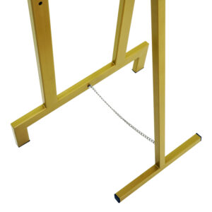 adjustabl-easel-display-stand-10