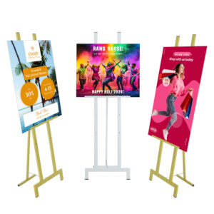 adjustabl-easel-display-stand-3