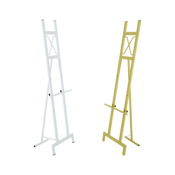 adjustabl-easel-display-stand-4
