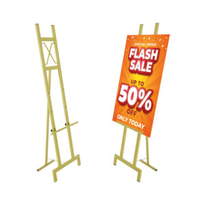 adjustabl-easel-display-stand-5