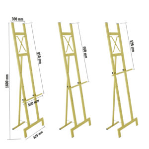 adjustabl-easel-display-stand-7