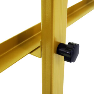 adjustabl-easel-display-stand-8