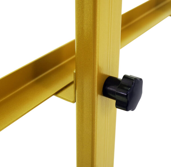 adjustabl-easel-display-stand-8