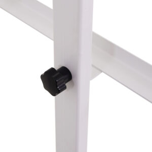 adjustabl-easel-display-stand-9