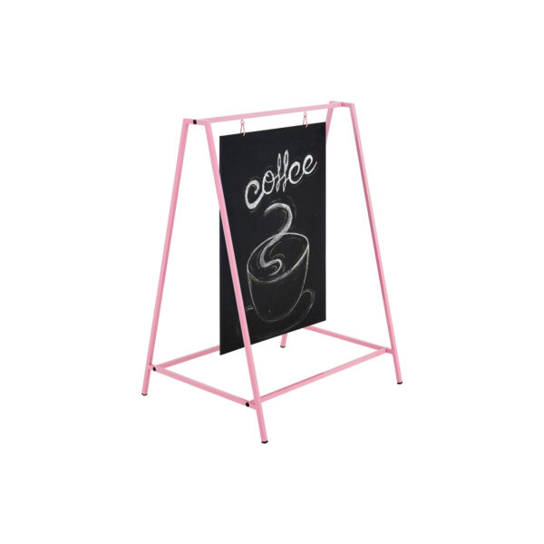 hooked-wind-board-1