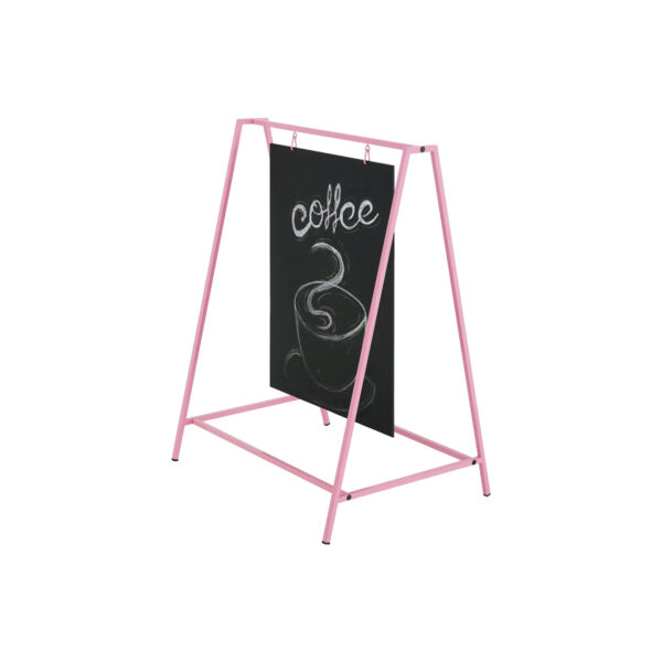 hooked-wind-board-2