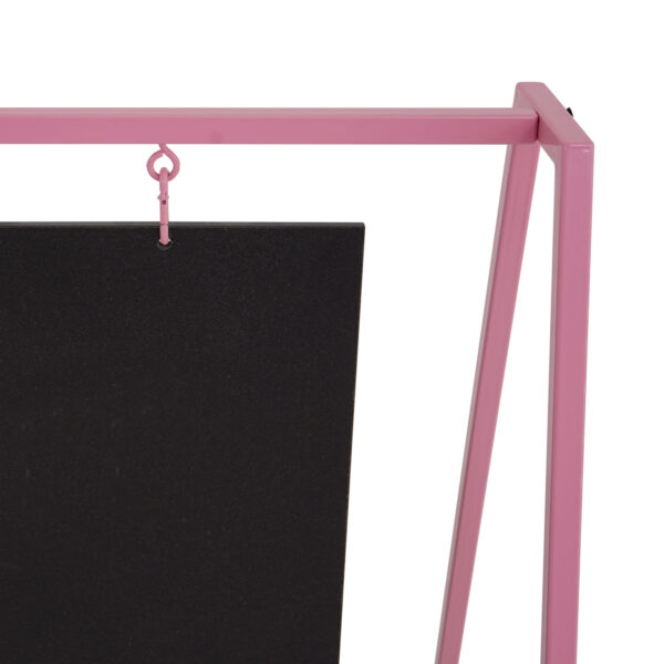 hooked-wind-board-4