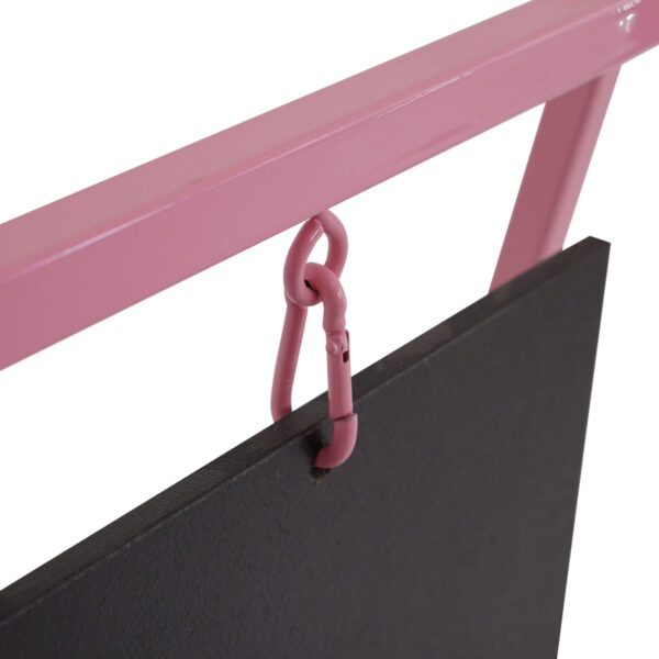 hooked-wind-board-5