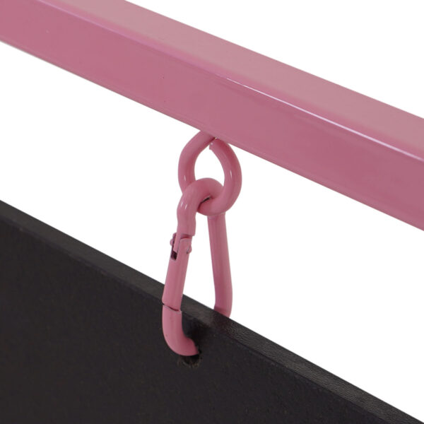hooked-wind-board-6