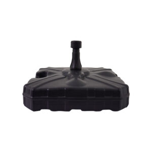 plastik-yelken-bayrak-dubası-kare-32lt-t02-bd-sq-32lt-sy-1