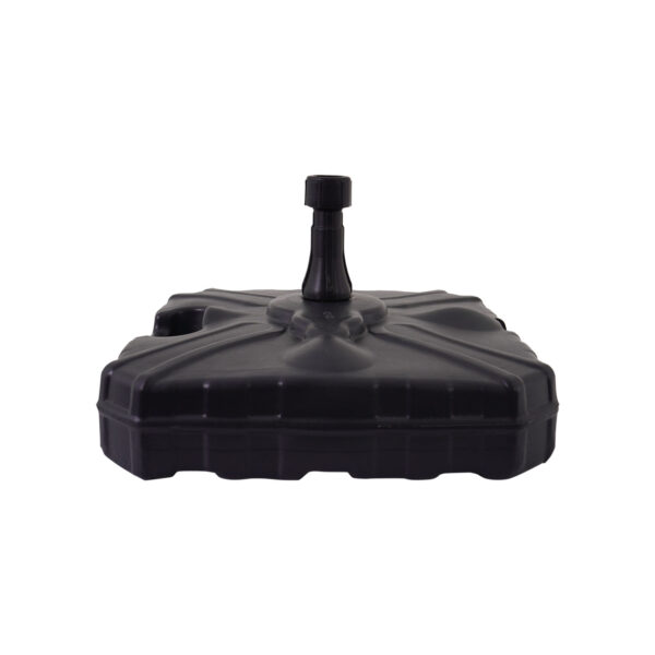 plastik-yelken-bayrak-dubası-kare-32lt-t02-bd-sq-32lt-sy-1