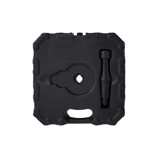 plastik-yelken-bayrak-dubası-kare-32lt-t02-bd-sq-32lt-sy-2