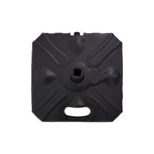 plastik-yelken-bayrak-dubası-kare-32lt-t02-bd-sq-32lt-sy-3