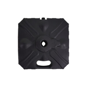 plastik-yelken-bayrak-dubası-kare-32lt-t02-bd-sq-32lt-sy-4