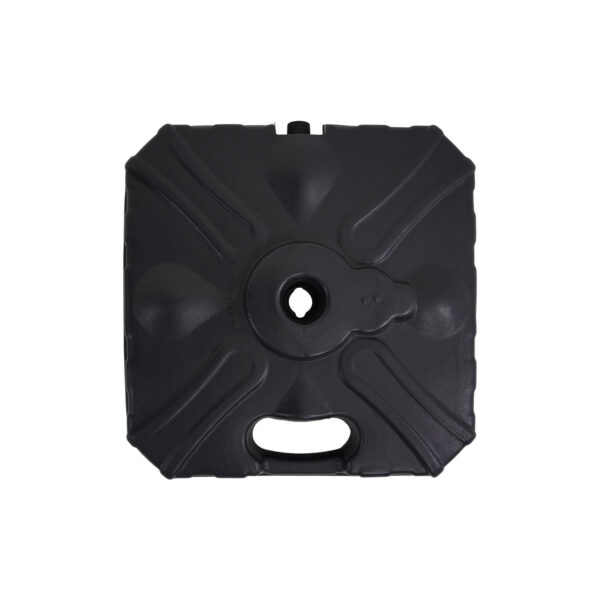 plastik-yelken-bayrak-dubası-kare-32lt-t02-bd-sq-32lt-sy-4