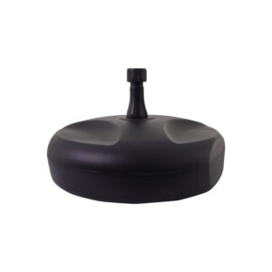 plastik-yelken-bayrak-dubası-oval-32lt-t02-bd-ov-32lt-sy-1