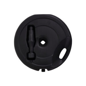 plastik-yelken-bayrak-dubası-oval-32lt-t02-bd-ov-32lt-sy-2