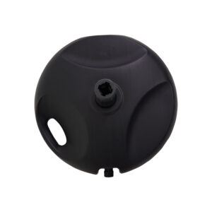 plastik-yelken-bayrak-dubası-oval-32lt-t02-bd-ov-32lt-sy-3