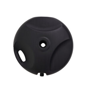 plastik-yelken-bayrak-dubası-oval-32lt-t02-bd-ov-32lt-sy-4