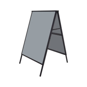 sliding-a-board-demontable-2