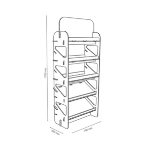 Floor-Display-Stand-03283-3