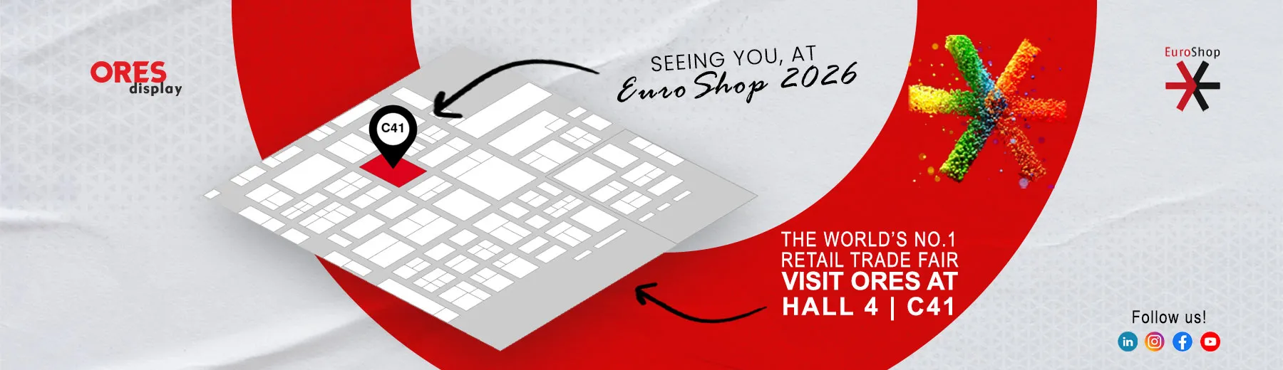 2026_Euroshop_slider_en