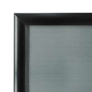 duo3