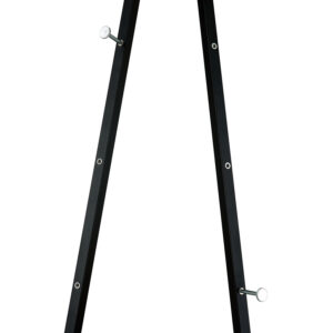 Metal Floor Easel-4