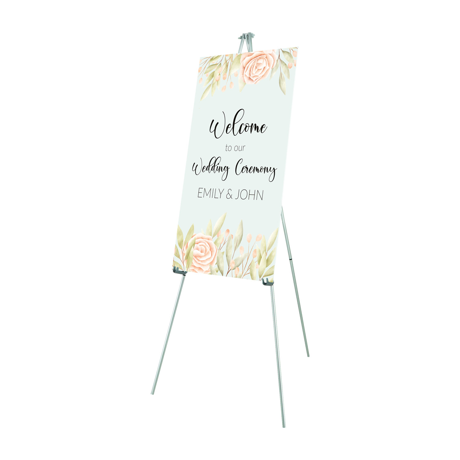 Weddings-Event-Sign-2