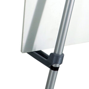 Weddings-Event-Sign-3