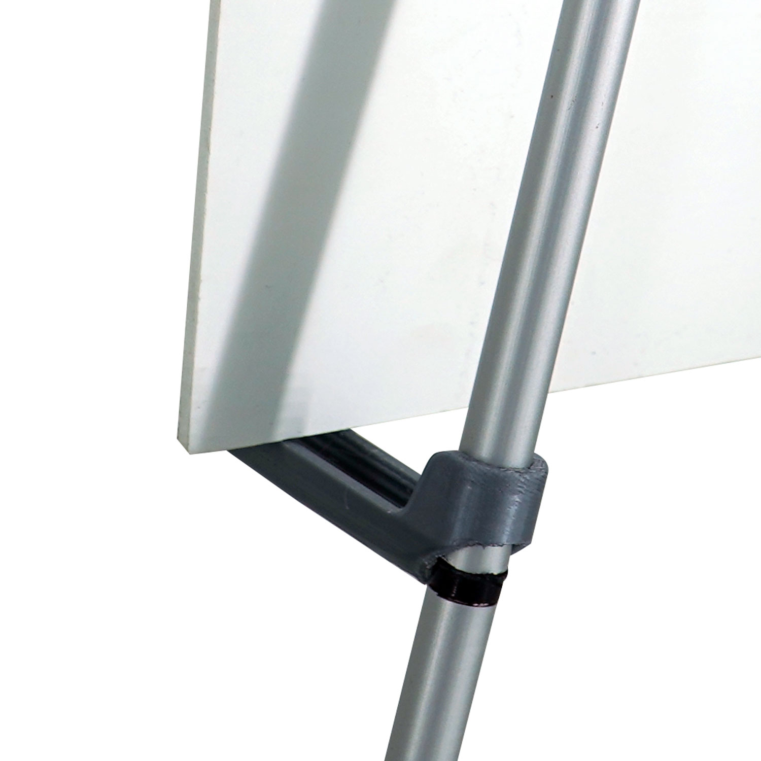 Weddings-Event-Sign-3